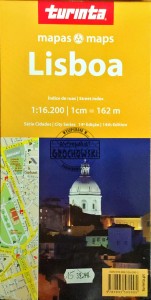 Lisboa