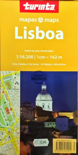 688024 Lisboa
