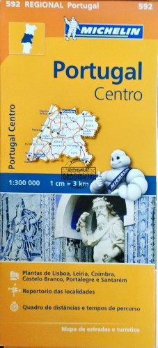 688026 Portugal Centro
