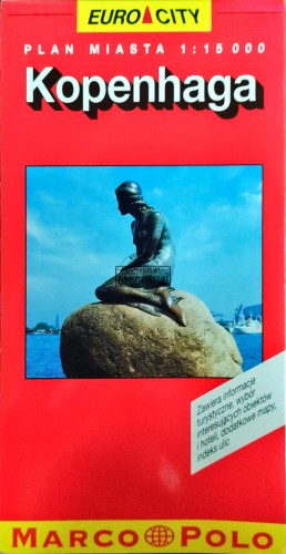 688027 Kopenhaga