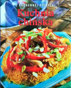 Kuchnia chińska