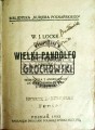 688094 Wielki Pandolfo