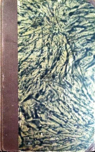 688095 La vie de Pasteur