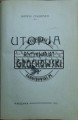 687130 Utopja