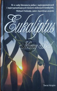 Eukaliptus