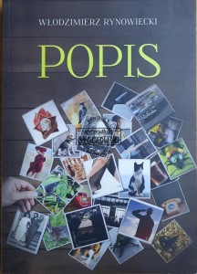 Popis