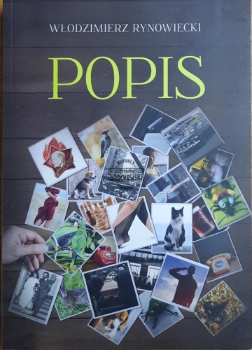 687172 Popis