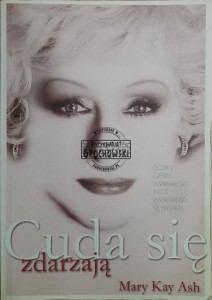 Cuda się zdarzają