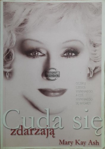 687173 Cuda się zdarzają