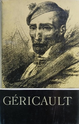 689096 Gericault