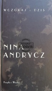 Wczoraj i dziś