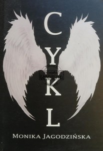 Cykl