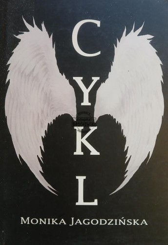 689123 Cykl
