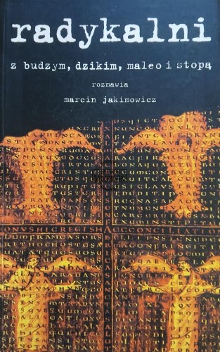 689126 Radykalni