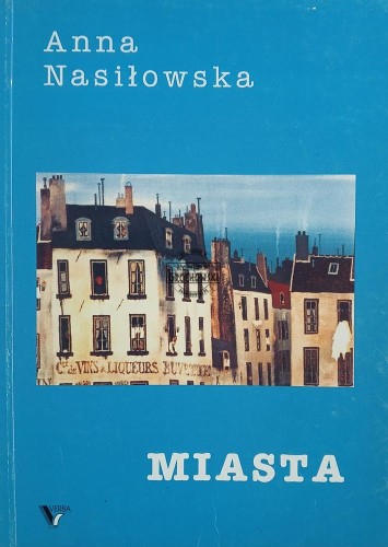 689143 Miasta