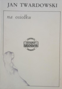 Na osiołku
