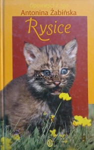 Rysice
