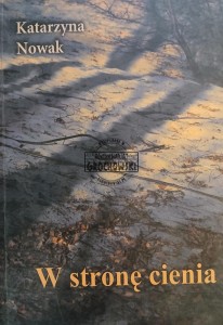 W stronę cienia