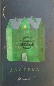 Zaczekaj