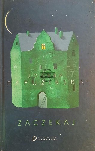 689170 Zaczekaj
