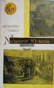 Na taśmie 70-lecia