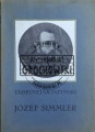 687182 Józef Simmler