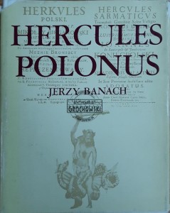 Hercules Polonus