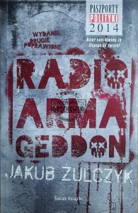 Radio Armageddon