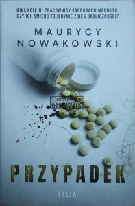Przypadek