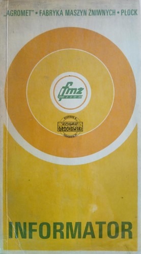 689197 Informator