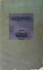 Kamasutra