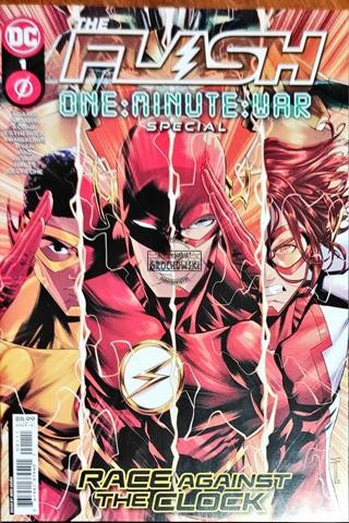 2025_05_27 12_04 Office Lens.jpg