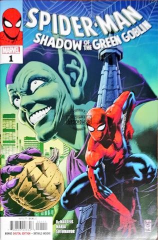 2025_05_27 12_02 Office Lens (1).jpg