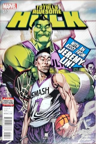 2025_05_27 12_02 Office Lens.jpg