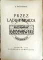 688213 Przez lądy i morza