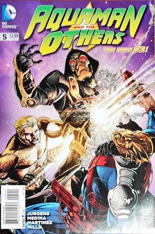 2025_05_27 11_57 Office Lens.jpg