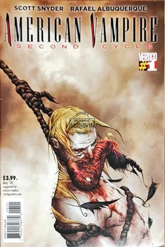 2025_05_27 11_56 Office Lens (1).jpg