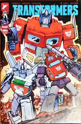 2025_05_27 11_55 Office Lens.jpg