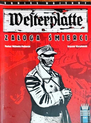 2025_05_27 16_46 Office Lens.jpg