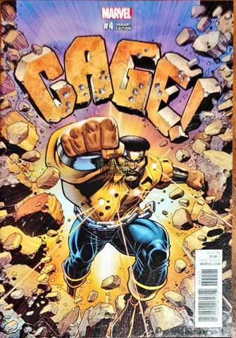 2025_05_28 09_22 Office Lens.jpg