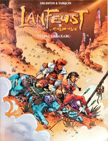 2025_05_28 09_24 Office Lens (1).jpg