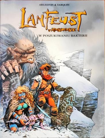 2025_05_28 09_24 Office Lens.jpg