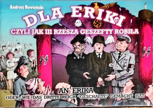 2025_05_28 09_22 Office Lens (2).jpg