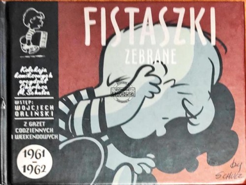 2025_05_28 09_22 Office Lens (1).jpg