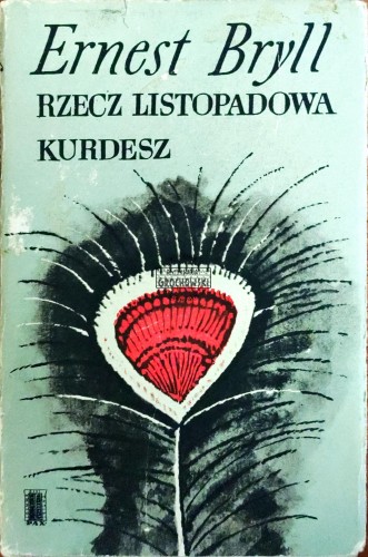 688221 Rzecz listopadowa. Kurdesz