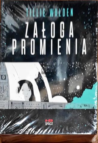 2025_05_28 13_05 Office Lens (1).jpg