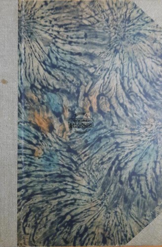 687279 Sodalis Marianus 1925