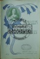 687279 Sodalis Marianus 1925