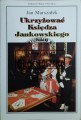 687281 Ukrzyżować Księdza Jankowskiego (autograf)