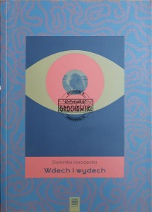 Wdech i wydech